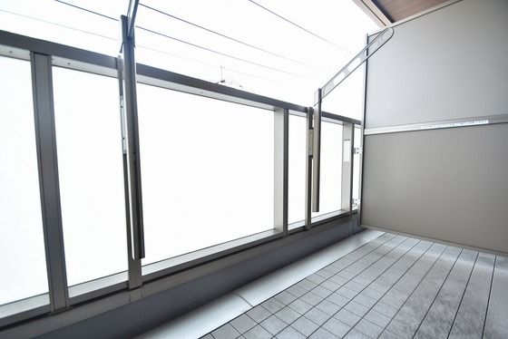 �y�o���R�j�[�z�@