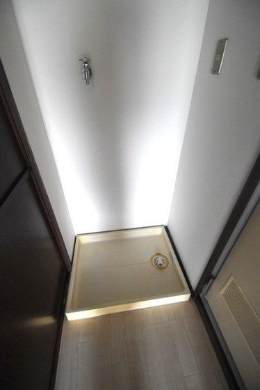 �y���̑��z�@