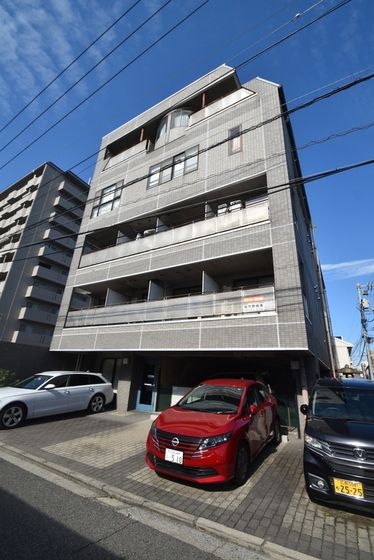 �y�����O�ρz�@