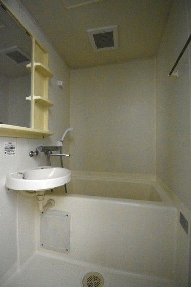 �y�o�X�z�@