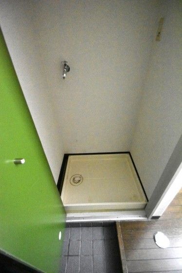 �y���̑��z�@