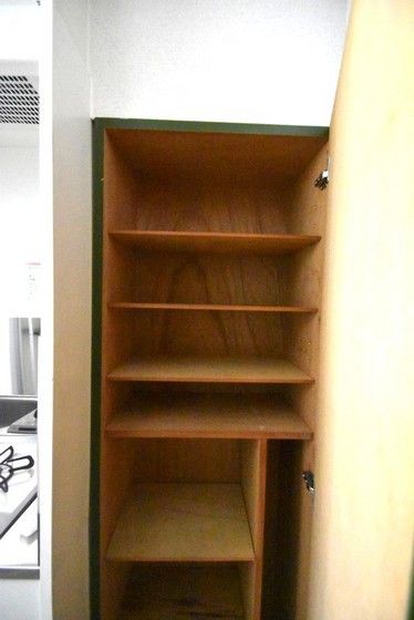 �y���̑��z�@