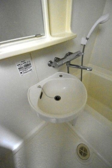 �y���ʏ��z�@