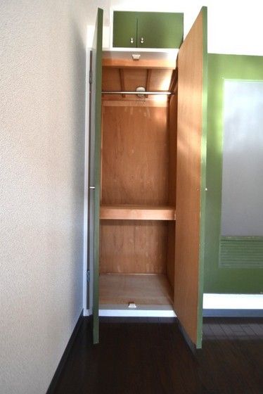 �y���[�z�@