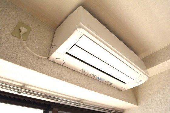 �y���̑��ݔ��z�@