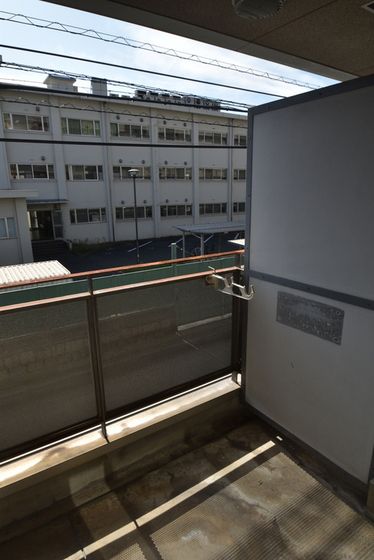 �y�o���R�j�[�z�@