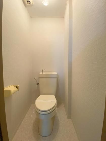 �y�g�C���z�@