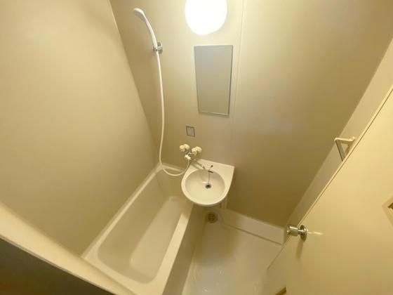 �y�o�X�z�@