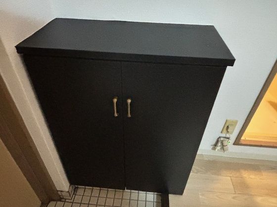 �y���̑��z�@