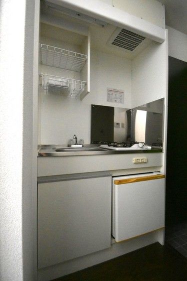 �y�L�b�`���z�@