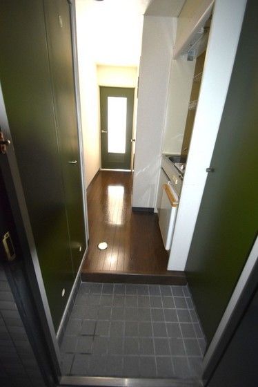 �y���ցz�@