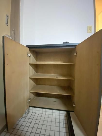 �y���̑��z�@