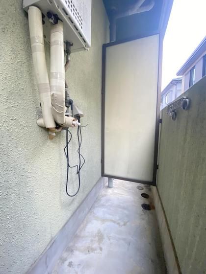 �y���̑��z�@