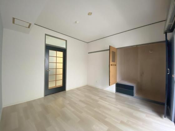 �y���̑��z�@