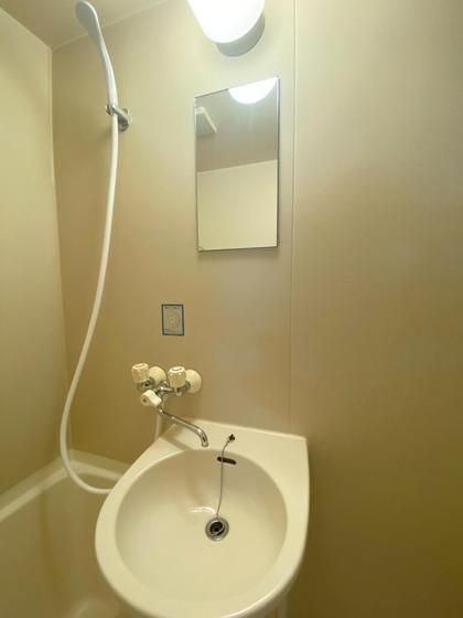 �y���ʏ��z�@