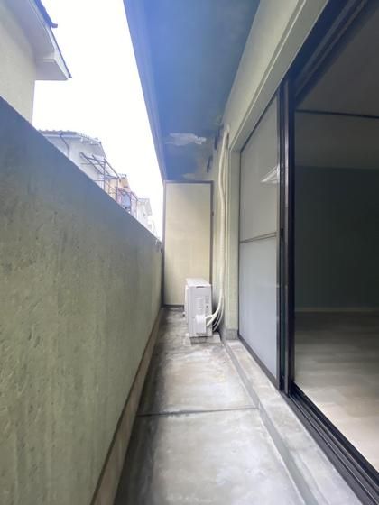 �y�o���R�j�[�z�@