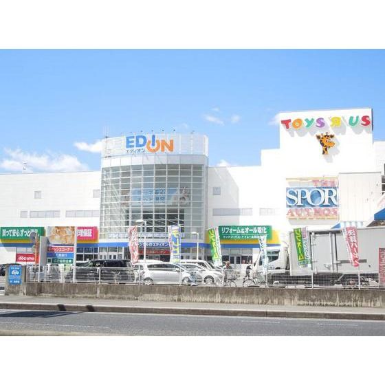�y���Ӂz�@�x�@���E���