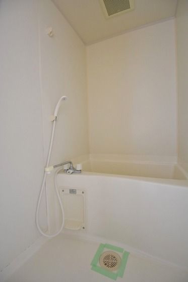 �y�o�X�z�@