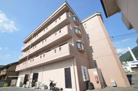�y�����O�ρz�@�E�ߏ��t����1�j��������W����