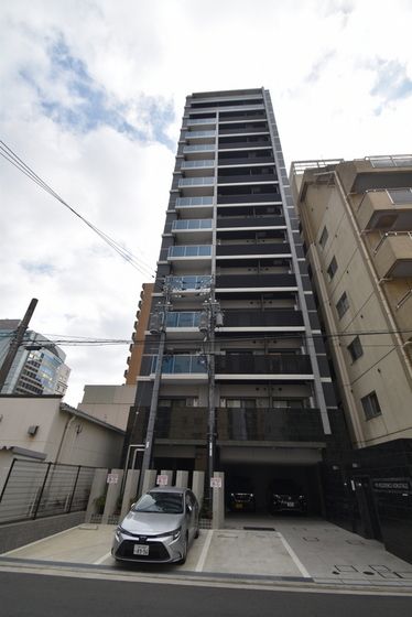 �y�����O�ρz�@