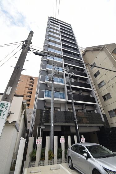 �y�����O�ρz�@