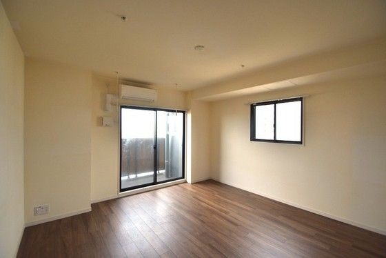 �y���̑������E�X�y�[�X�z�@