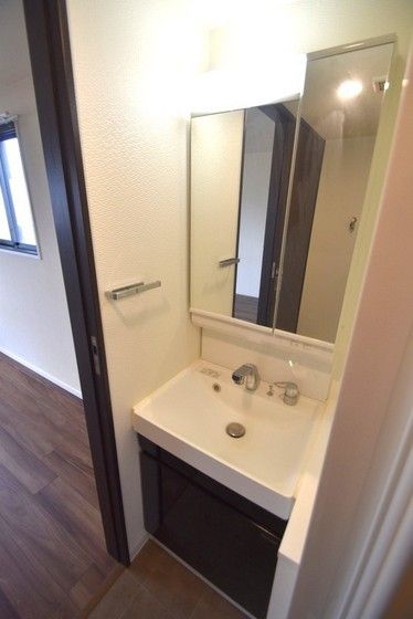 �y���ʏ��z�@