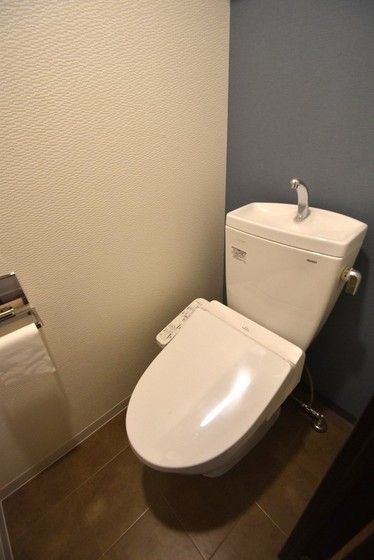 �y�g�C���z�@