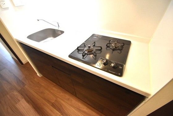 �y�L�b�`���z�@