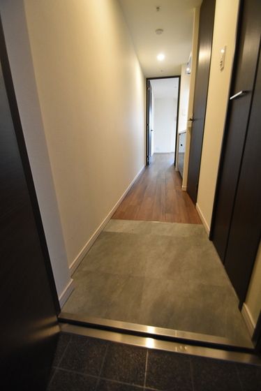 �y���ցz�@