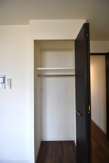 �y���[�z�@