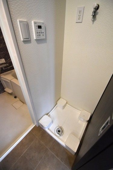 �y���̑��z�@