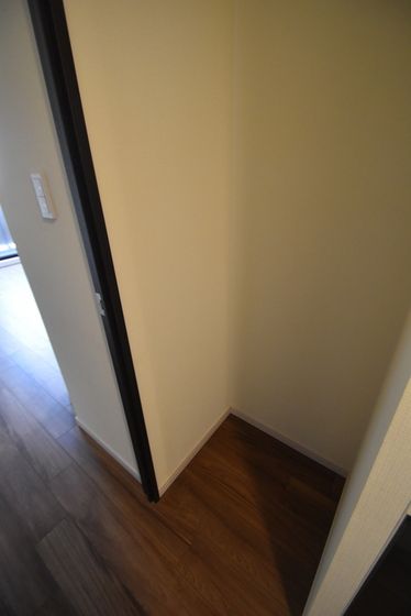 �y���̑��z�@