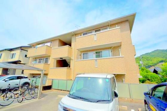 �y�����O�ρz�@