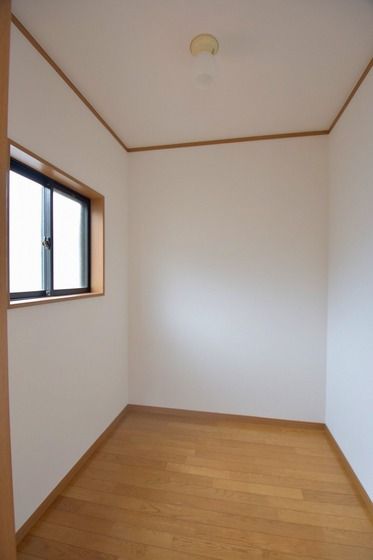 �y���̑������E�X�y�[�X�z�@