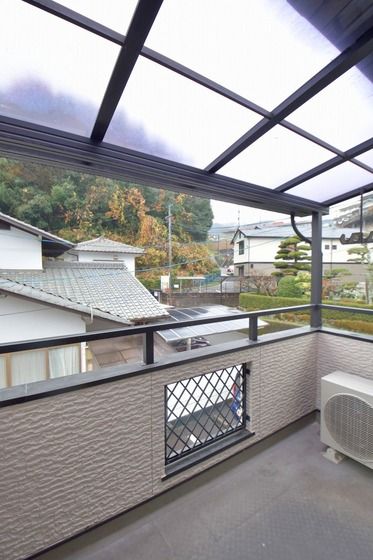 �y�o���R�j�[�z�@