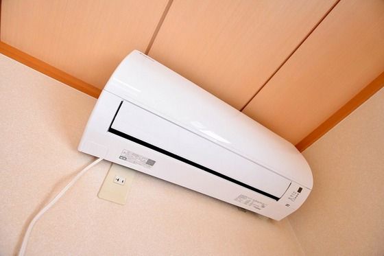 �y���̑��ݔ��z�@