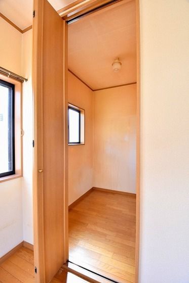 �y���[�z�@