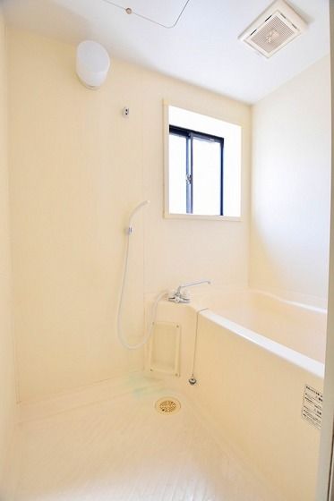 �y�o�X�z�@