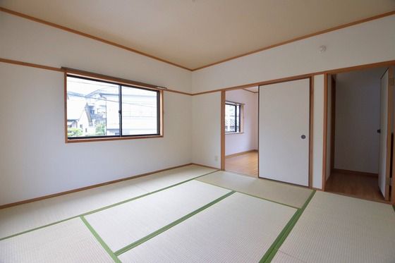 �y���̑������E�X�y�[�X�z�@