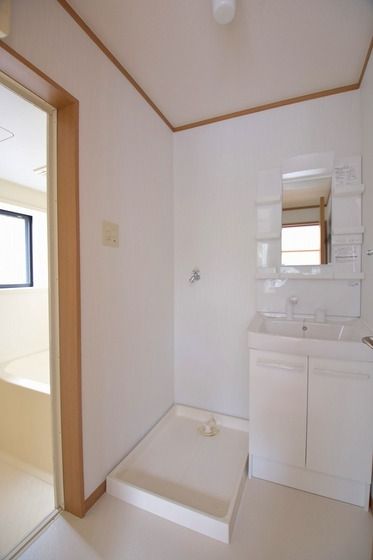 �y���ʏ��z�@