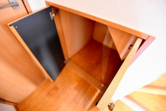 �y���[�z�@