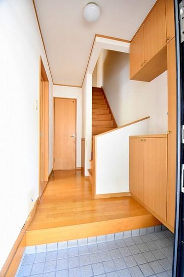 �y���ցz�@