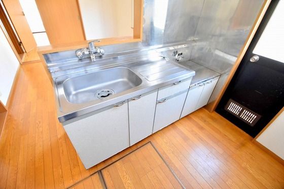 �y���̑��z�@