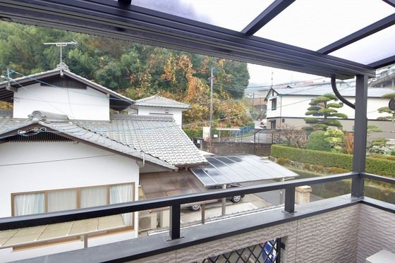 �y���]�z�@