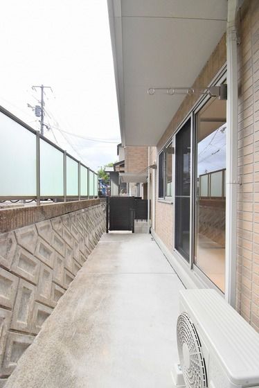 �y�o���R�j�[�z�@