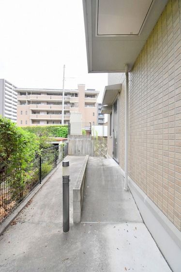 �y���̑��z�@