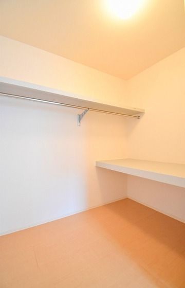 �y���[�z�@