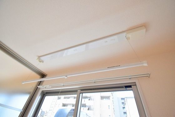 �y���̑��ݔ��z�@