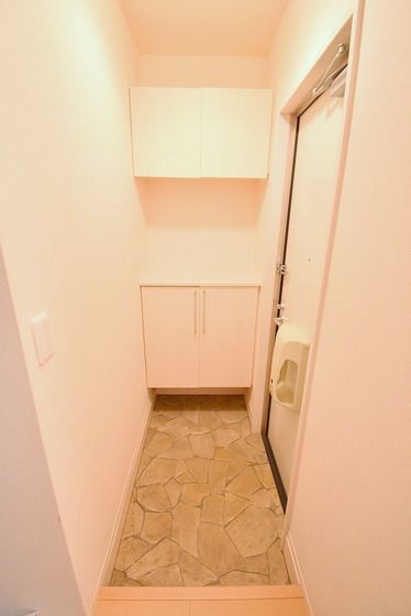 �y���ցz�@